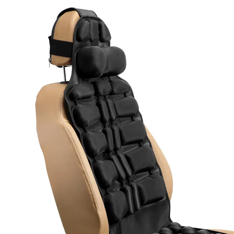 JFT-car-massage-cushion-01-21