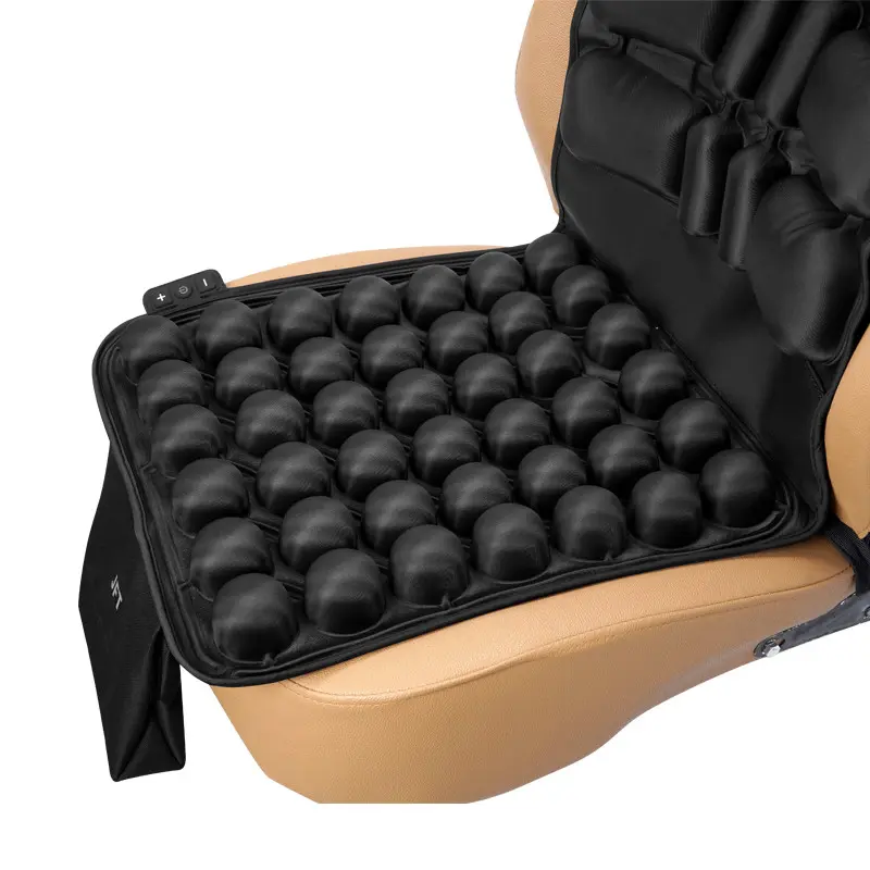 JFT-car-massage-cushion-01-3