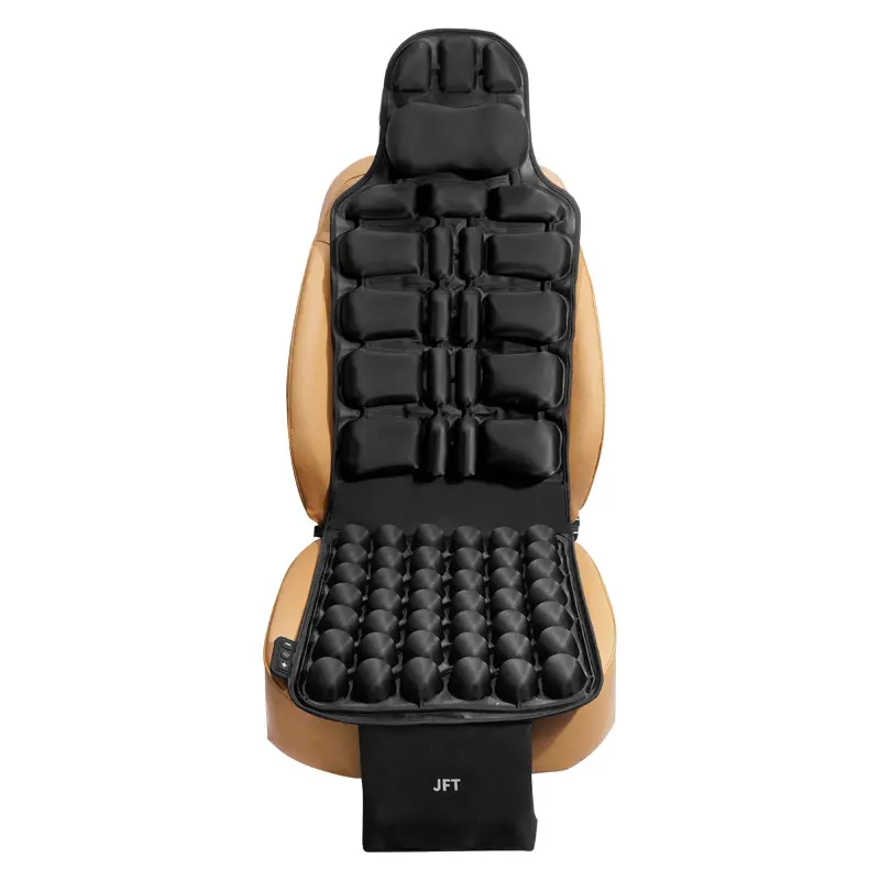 JFT-car-massage-cushion-01-31