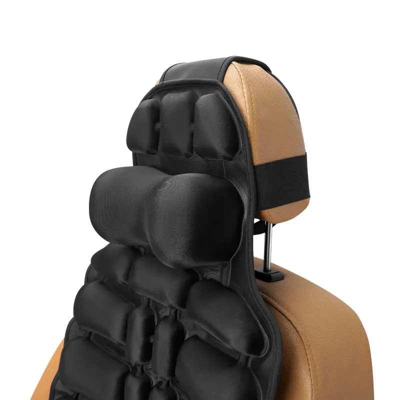 JFT-car-massage-cushion-01-4