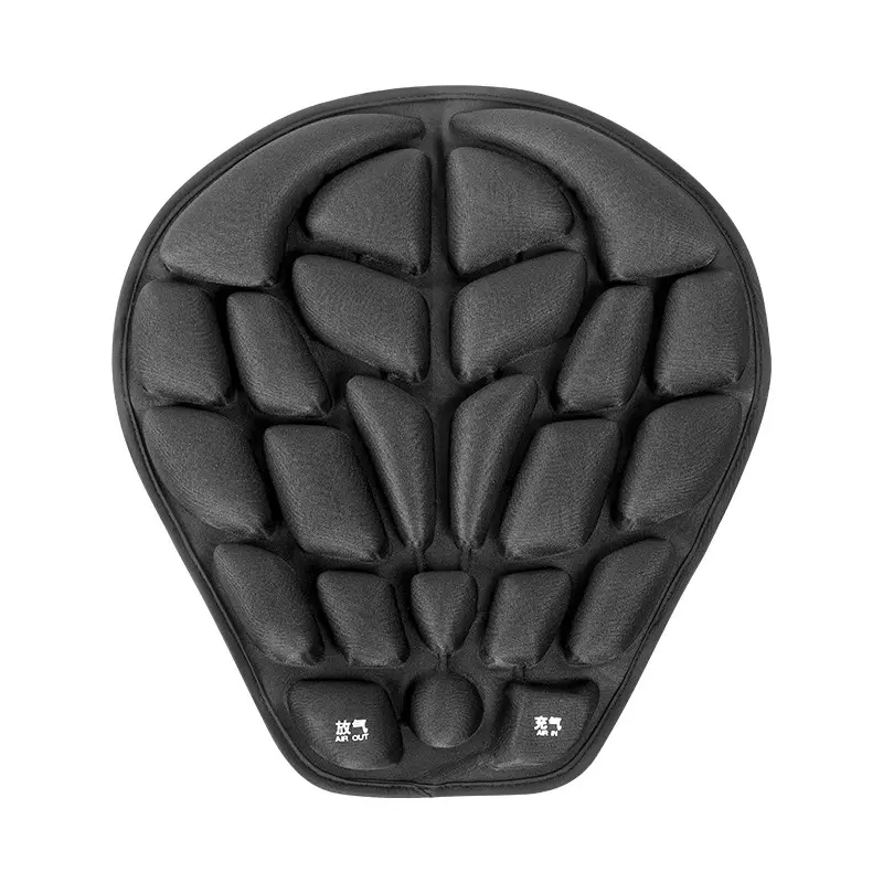 JFT-hand-press-air-motorcycle-seat-cushion-01-2