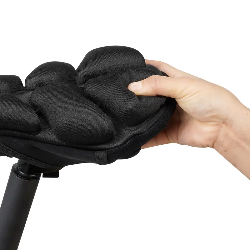 JFT-hand-pressure-air-bicycle-cushion-01-11