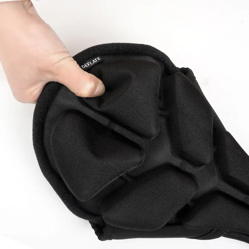 JFT-hand-pressure-air-bicycle-cushion-01-2