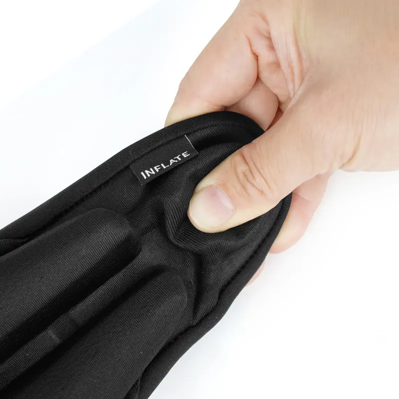 JFT-hand-pressure-air-bicycle-cushion-01-3