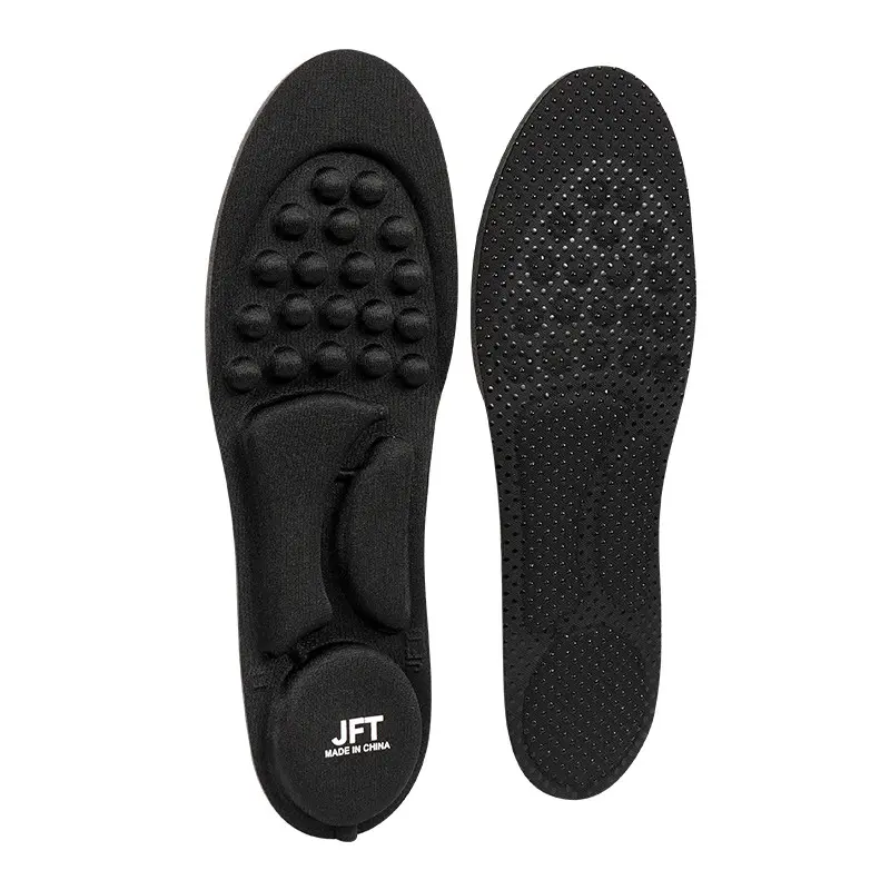 JFT-new-concept-breathing-insole-01-2