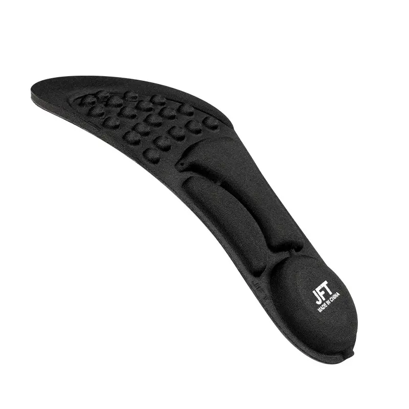 JFT-new-concept-breathing-insole-01-4