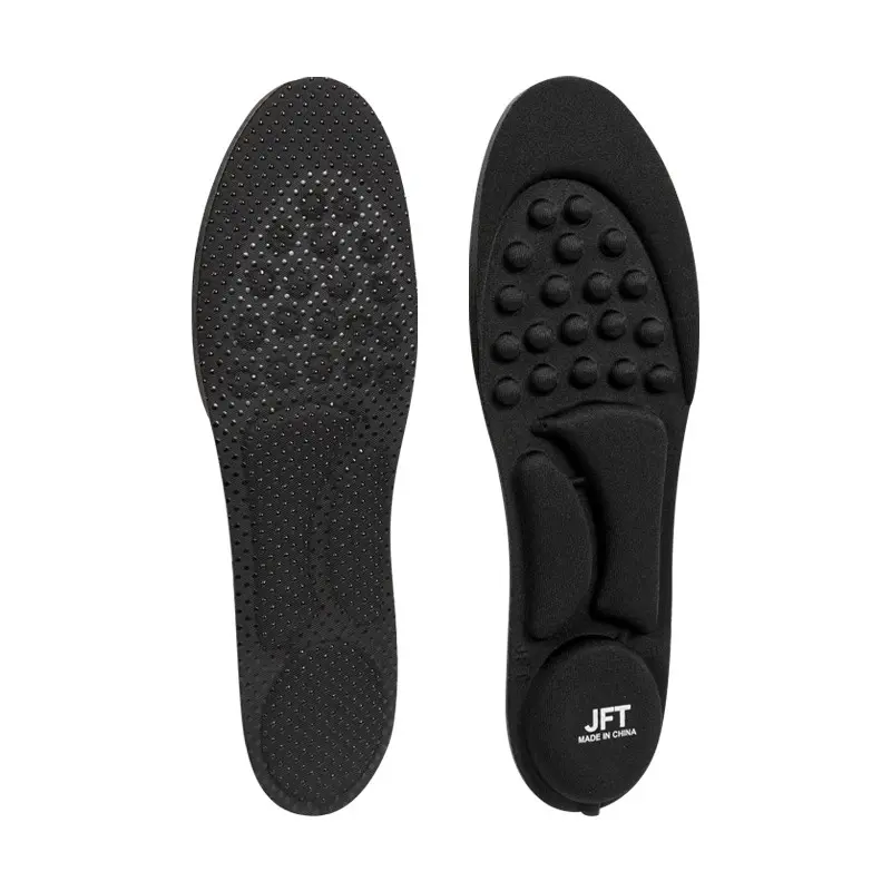JFT-new-concept-breathing-insole+-02-1