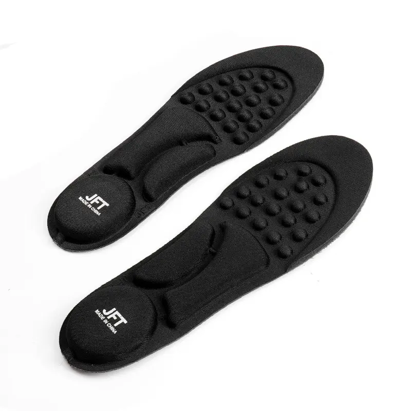 JFT-new-concept-breathing-insole+-02-3