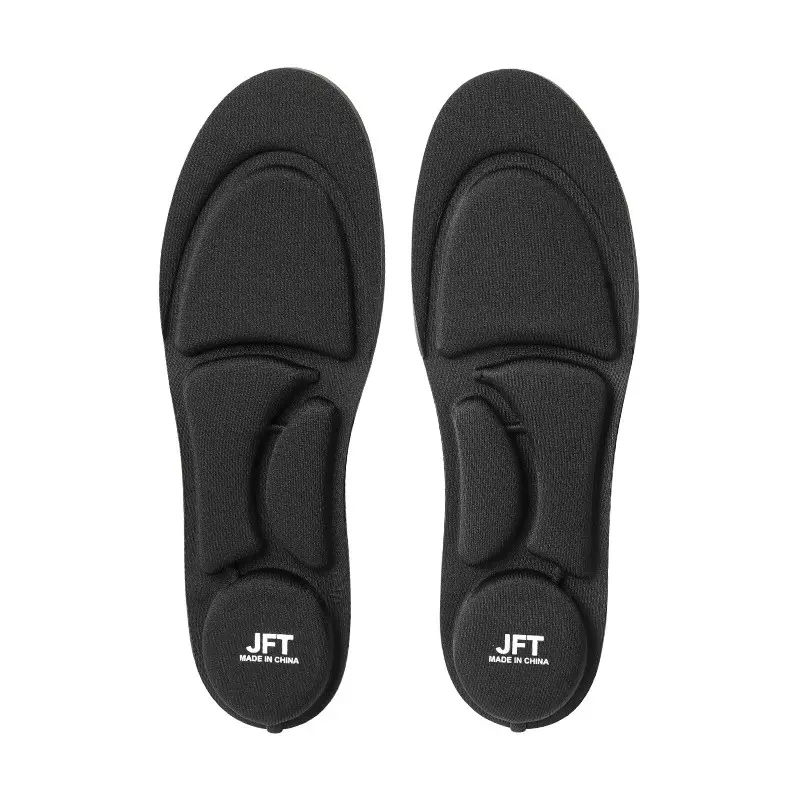 JFT-sports-insole-high-elastic-shock-absorption-01-2