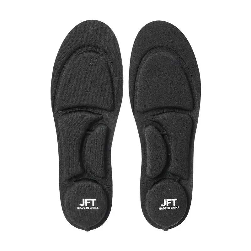 JFT-sports-insole-high-elastic-shock-absorption-01-4