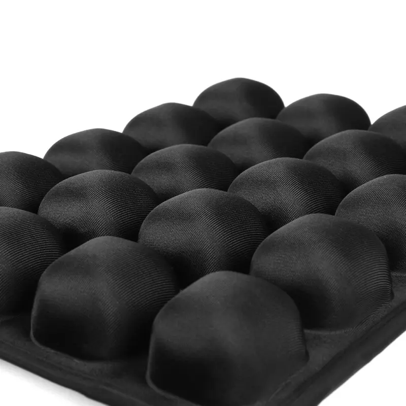 Motorcycle-rear-seat-airbag-cushion-01-2