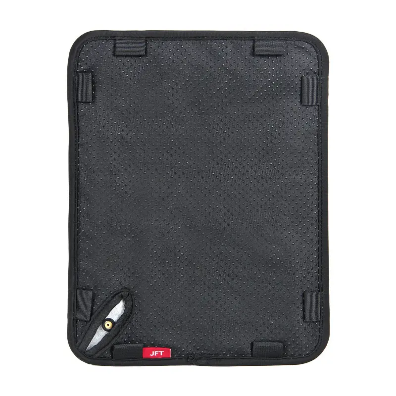 Motorcycle-rear-seat-airbag-cushion-02-3