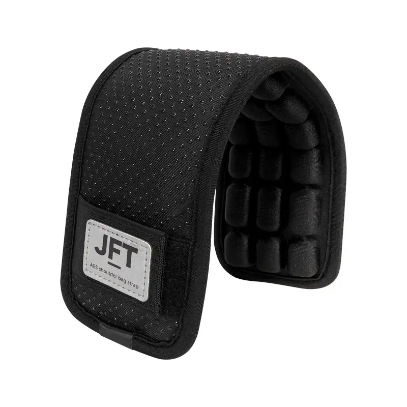 Stress-relief-shoulder-pad-01-2