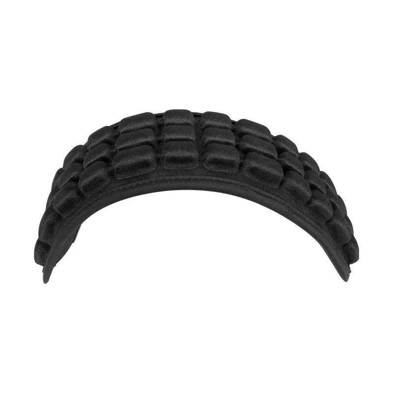 Stress-relief-shoulder-pad-01-3