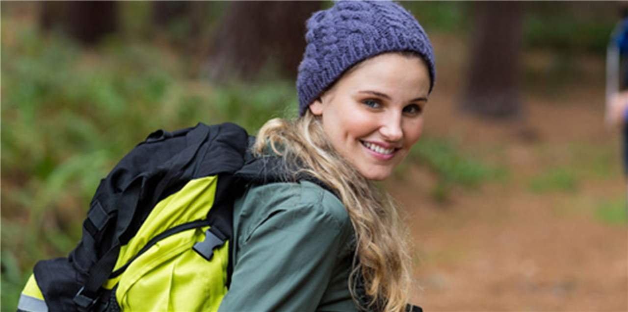 what-are-the-types-of-outdoor-backpacks-01