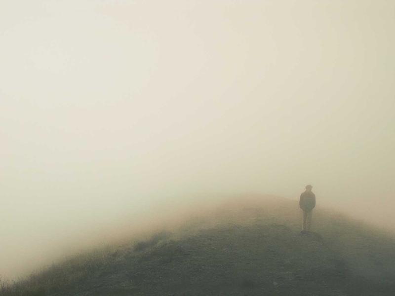 E-commerce Packaging