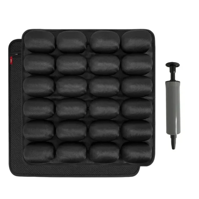 3d-air-cell-seat-cushion-for-wheelchair-01-1-768x768.webp
