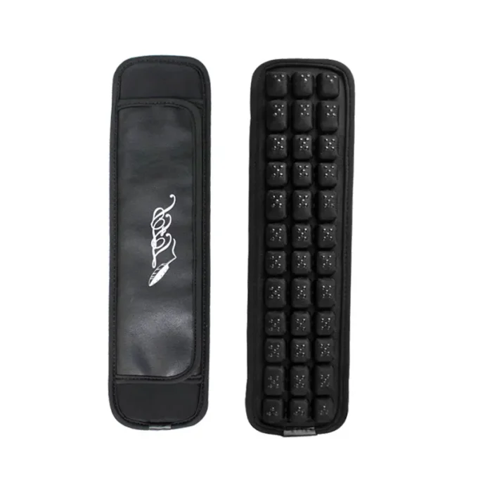 3D-Air-Cell-Seat-Cushion-for-Wheelchair-01-12