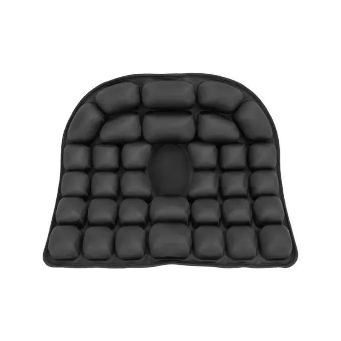 3D-balloon-relief-cushion-01-1