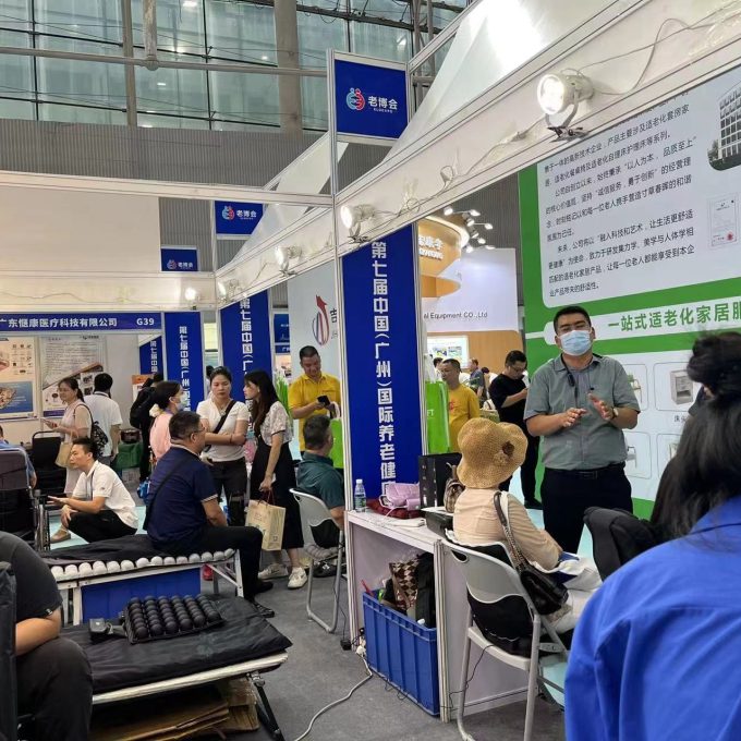 a87ff679a2f3e71d918153