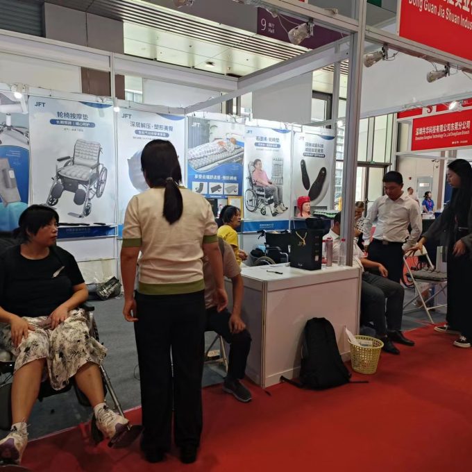 aab3238922bcc25a6f6080