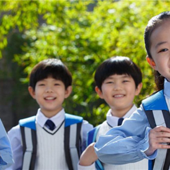 do-primary-school-decompression-knucksack-really-work-01