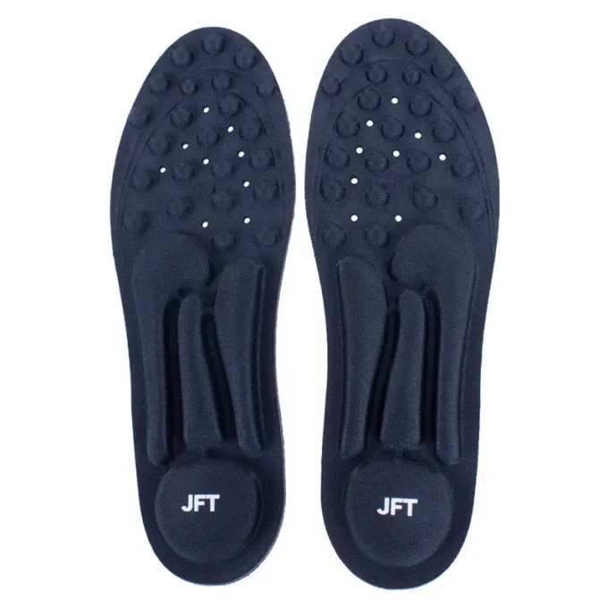Flat-foot-insoles-acupoint-massage-health-insoles-01-1