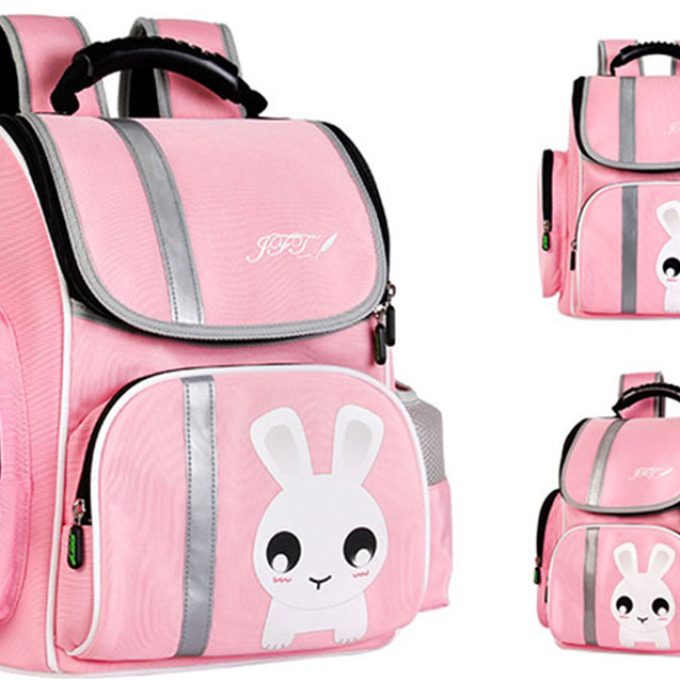 how-to-pick-ridge-pack-for-pupils-01