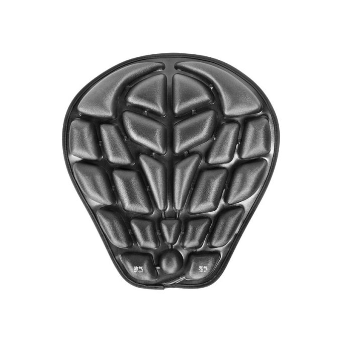 JFT-water-proof-hand-press-air-motorcycle-seat-cushion-01-3