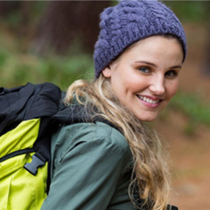 what-are-the-types-of-outdoor-backpacks-01
